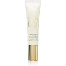 Dermika Luxury Ceramides Augenserum mit Ceramiden 15 ml