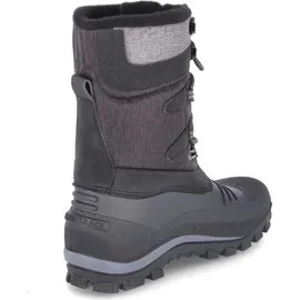 CMP Nietos Winterschuhe (Größe 44