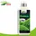 Cuxin DCM Flüssigdünger Buchsbaum Bio 800 ml
