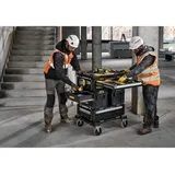 DeWalt ToughSystem DXL Tower 5-in-1