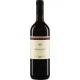 Primitivo Puglia Azienda Perrini 2021 - 6Fl. á 0.75l BIO