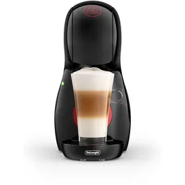 De'Longhi Nescafé Dolce Gusto Piccolo XS EDG 210.B schwarz