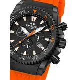 TW-Steel ACE404 Ace Diver Chronograph 44mm 30ATM