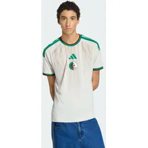 adidas Algerien Heimtrikot 2026 Herren Gr. XS