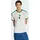 adidas Algerien Heimtrikot 2026 Herren Gr. XS