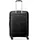 MODO BY RONCATO Galaxy 4-Rollen Cabin 45 cm / 65 l schwarz