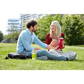 Emsa Senator rot 1 l