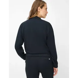 Brax Style BECKY L navy, dunkelblau, Gr. 42,