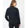 Brax Style BECKY L navy, dunkelblau, Gr. 42,