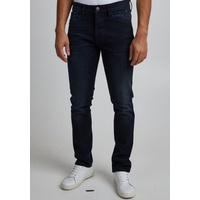 Blend Slim-fit-Jeans »TWISTER«, schwarz
