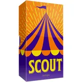 Pegasus Spiele Scout