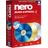 Nero Burn Express 4, 1 User, Win