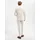 Finshley & Harding Anzug creme 25