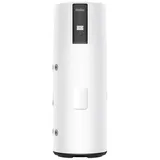Haier Brauchwasserwärmepumpe HP200M7-F9 - 194 Liter Speicher - 320 W R290