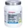 Sponser Recovery Vanilla Shake 900 g