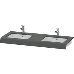 Duravit Konsole „DuraStyle“