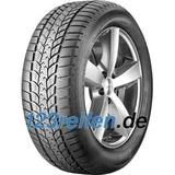 Sava Eskimo SUV 2 215/60 R17 96H