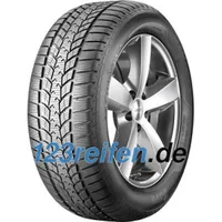 Sava Eskimo SUV 2 215/60 R17 96H