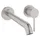 Grohe Essence Einhandmischer supersteel 19967DC1
