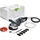 Festool RG 130 ECI-Set DIA AB RENOFIX
