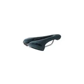 SELLE ITALIA Velosattel