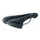SELLE ITALIA Velosattel