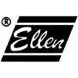 Ellen Renovierungsdichtung Universeal Plus 25 m x 0,8 cm