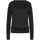super.natural Leisure jet black L