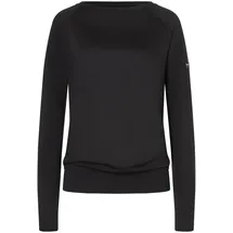 super.natural Leisure jet black L