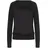 super.natural Leisure jet black L