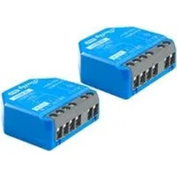 Shelly 1 Gen4 · Unterputz·""1 2er Pack