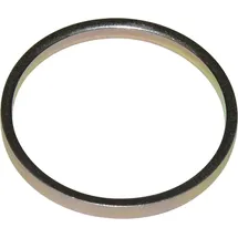 Makita Reduzierring 30-20x1,2 mm
