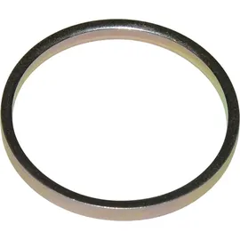 Makita Reduzierring 30-20x1,2 mm