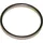 Makita Reduzierring 30-20x1,2 mm