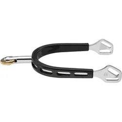 Sprenger Ultra Fit ExtraGrip Comfort Roller 35mm