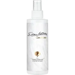 Ellen Wille Conditioner 200 ml