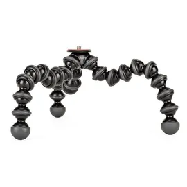 Joby GorillaPod 1K
