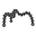 Joby GorillaPod 1K