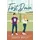 Headline Eternal First Down: MUST-READ spicy sports romance from the TikTok sensation! (Beyond the Play)