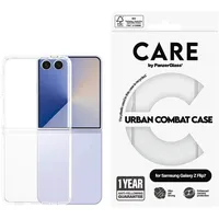 Panzer Glass PanzerGlass Flagship Urban Combat Galaxy Z Flip7
