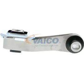 VAICO Lagerung, Motor Original VAICO Qualität
