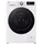 LG Serie 7 F6WR7012 Waschmaschine (11 kg, 1600 U/min)
