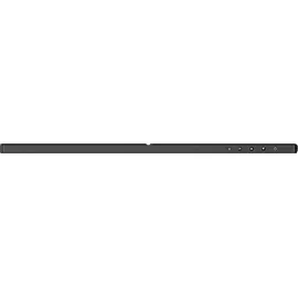 AOC 16T3EA 16" schwarz