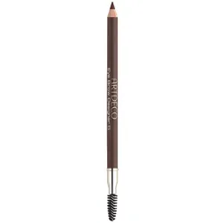 Artdeco Eye Brow Designer, 5