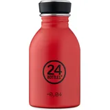 24Bottles Urban Bottle