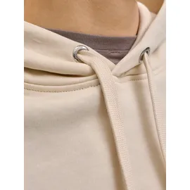 JACK & JONES Hoodie Mehrfarbig S