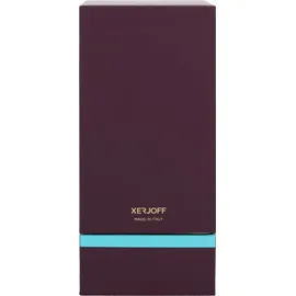 Xerjoff Erba Pura Eau de Parfum 100 ml