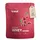 Brandl Clear Whey Protein Cherry Splash Pulver 800 g