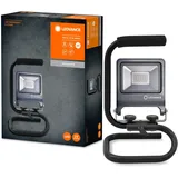 LEDVANCE LED Worklights S-STAND