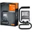 LEDVANCE LED Worklights S-STAND